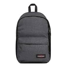 eastpak rugzak