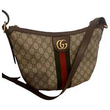 gucci handtas