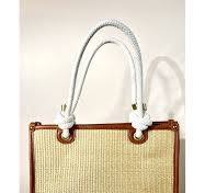 tas riet