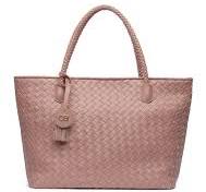 vrouwen tas