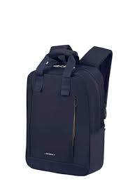 samsonite laptop rugzak