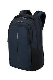 Stijlvol en Functioneel: Ontdek de Samsonite Rugzak voor je Laptop