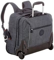 Kipling Boekentas Outlet: Trendy en Betaalbare Tassen voor Elke Gelegenheid
