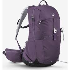 Essentiële Gids voor de Perfecte Hikingrugzak: Comfort, Functionaliteit en Duurzaamheid