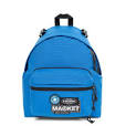 eastpak rugzak sale