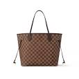 De Prijs van een Louis Vuitton Tas: Een Blik op Luxe en Stijl