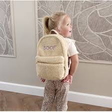 De Ideale Schooltas voor Jouw Peuter: Praktisch en Kleurrijk!