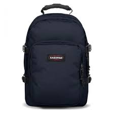 eastpak rugzak dames