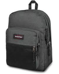 eastpak rugzak grijs