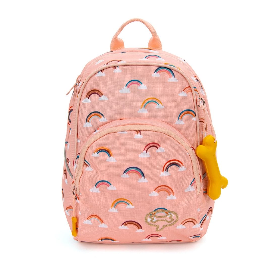 Trendy boekentas outlet: Vind jouw perfecte tas voor minder!