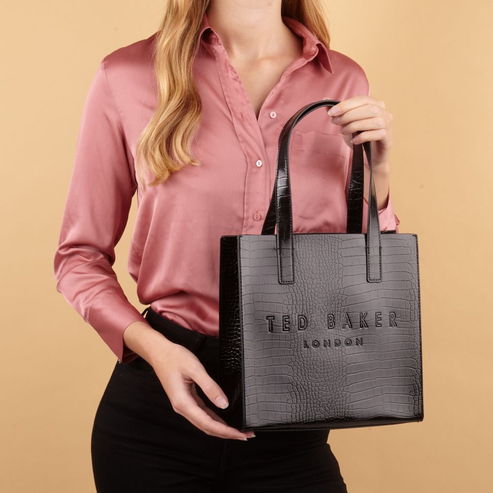 handtas ted baker